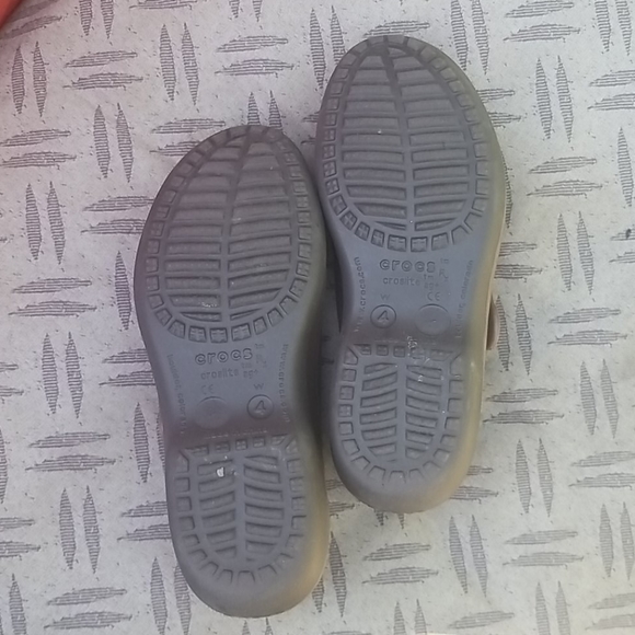 CROCS - Picture 4 of 4